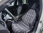 Volkswagen Golf 2.0 GTI|DSG|NAP|Dynaudio|Achteruitrijcamera
