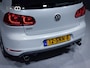 Volkswagen Golf 2.0 GTI|DSG|NAP|Dynaudio|Achteruitrijcamera