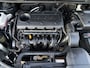 Kia Carens 2.0 CVVT X-tra Airco Electric pakket Audio-CD/MP3 LMV 15" ABS EBD Colorpakket Trekhaak Dealeronderhoud Apk 05/03/2027