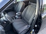 Kia Carens 2.0 CVVT X-tra Airco Electric pakket Audio-CD/MP3 LMV 15" ABS EBD Colorpakket Trekhaak Dealeronderhoud Apk 05/03/2027