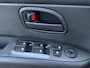 Kia Carens 2.0 CVVT X-tra Airco Electric pakket Audio-CD/MP3 LMV 15" ABS EBD Colorpakket Trekhaak Dealeronderhoud Apk 05/03/2027