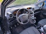 Kia Carens 2.0 CVVT X-tra Airco Electric pakket Audio-CD/MP3 LMV 15" ABS EBD Colorpakket Trekhaak Dealeronderhoud Apk 05/03/2027