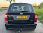 Kia Carens 2.0 CVVT X-tra Airco Electric pakket Audio-CD/MP3 LMV 15" ABS EBD Colorpakket Trekhaak Dealeronderhoud Apk 05/03/2027