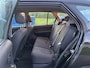 Kia Carens 2.0 CVVT X-tra Airco Electric pakket Audio-CD/MP3 LMV 15" ABS EBD Colorpakket Trekhaak Dealeronderhoud Apk 05/03/2027