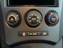 Kia Carens 2.0 CVVT X-tra Airco Electric pakket Audio-CD/MP3 LMV 15" ABS EBD Colorpakket Trekhaak Dealeronderhoud Apk 05/03/2027