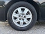 Kia Carens 2.0 CVVT X-tra Airco Electric pakket Audio-CD/MP3 LMV 15" ABS EBD Colorpakket Trekhaak Dealeronderhoud Apk 05/03/2027