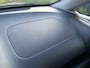 Kia Carens 2.0 CVVT X-tra Airco Electric pakket Audio-CD/MP3 LMV 15" ABS EBD Colorpakket Trekhaak Dealeronderhoud Apk 05/03/2027