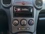 Kia Carens 2.0 CVVT X-tra Airco Electric pakket Audio-CD/MP3 LMV 15" ABS EBD Colorpakket Trekhaak Dealeronderhoud Apk 05/03/2027