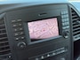 Mercedes-Benz Vito 116 CDI Extra L. DC Leder 2 schuifdeuren €29944 ex btw