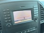 Mercedes-Benz Vito 116 CDI Extra L. DC Leder 2 schuifdeuren €29944 ex btw