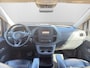 Mercedes-Benz Vito 116 CDI Extra L. DC Leder 2 schuifdeuren €29944 ex btw