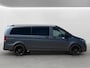 Mercedes-Benz Vito 116 CDI Extra L. DC Leder 2 schuifdeuren €29944 ex btw