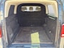 Mercedes-Benz Vito 116 CDI Extra L. DC Leder 2 schuifdeuren €29944 ex btw