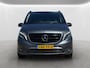 Mercedes-Benz Vito 116 CDI Extra L. DC Leder 2 schuifdeuren €29944 ex btw
