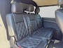 Mercedes-Benz Vito 116 CDI Extra L. DC Leder 2 schuifdeuren €29944 ex btw