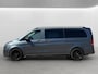 Mercedes-Benz Vito 116 CDI Extra L. DC Leder 2 schuifdeuren €29944 ex btw
