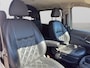 Mercedes-Benz Vito 116 CDI Extra L. DC Leder 2 schuifdeuren €29944 ex btw