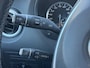Mercedes-Benz Vito 116 CDI Extra L. DC Leder 2 schuifdeuren €29944 ex btw