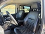 Mercedes-Benz Vito 116 CDI Extra L. DC Leder 2 schuifdeuren €29944 ex btw