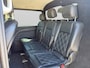 Mercedes-Benz Vito 116 CDI Extra L. DC Leder 2 schuifdeuren €29944 ex btw