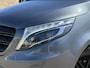Mercedes-Benz Vito 116 CDI Extra L. DC Leder 2 schuifdeuren €29944 ex btw