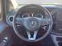 Mercedes-Benz Vito 116 CDI Extra L. DC Leder 2 schuifdeuren €29944 ex btw