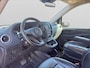 Mercedes-Benz Vito 116 CDI Extra L. DC Leder 2 schuifdeuren €29944 ex btw