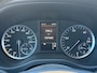 Mercedes-Benz Vito 116 CDI Extra L. DC Leder 2 schuifdeuren €29944 ex btw