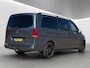 Mercedes-Benz Vito 116 CDI Extra L. DC Leder 2 schuifdeuren €29944 ex btw