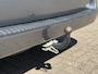 Mercedes-Benz Vito 116 CDI Extra L. DC Leder 2 schuifdeuren €29944 ex btw