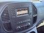 Mercedes-Benz Vito 116 CDI Extra L. DC Leder 2 schuifdeuren €29944 ex btw