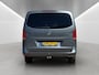 Mercedes-Benz Vito 116 CDI Extra L. DC Leder 2 schuifdeuren €29944 ex btw