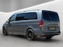 Mercedes-Benz Vito 116 CDI Extra L. DC Leder 2 schuifdeuren €29944 ex btw