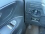 Mercedes-Benz Vito 116 CDI Extra L. DC Leder 2 schuifdeuren €29944 ex btw