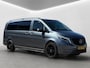 Mercedes-Benz Vito 116 CDI Extra L. DC Leder 2 schuifdeuren €29944 ex btw