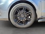 Mercedes-Benz Vito 116 CDI Extra L. DC Leder 2 schuifdeuren €29944 ex btw
