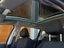 Peugeot 207 SW 1.4 VTi XS PANO/AIRCO/ELEC.RAMEN/NIEUWE.APK