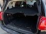 Peugeot 207 SW 1.4 VTi XS PANO/AIRCO/ELEC.RAMEN/NIEUWE.APK