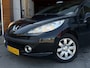 Peugeot 207 SW 1.4 VTi XS PANO/AIRCO/ELEC.RAMEN/NIEUWE.APK