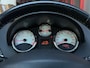 Peugeot 207 SW 1.4 VTi XS PANO/AIRCO/ELEC.RAMEN/NIEUWE.APK