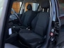 Peugeot 207 SW 1.4 VTi XS PANO/AIRCO/ELEC.RAMEN/NIEUWE.APK