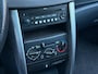Peugeot 207 SW 1.4 VTi XS PANO/AIRCO/ELEC.RAMEN/NIEUWE.APK