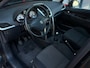 Peugeot 207 SW 1.4 VTi XS PANO/AIRCO/ELEC.RAMEN/NIEUWE.APK