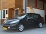 Peugeot 207 SW 1.4 VTi XS PANO/AIRCO/ELEC.RAMEN/NIEUWE.APK