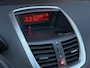 Peugeot 207 SW 1.4 VTi XS PANO/AIRCO/ELEC.RAMEN/NIEUWE.APK