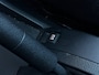 Peugeot 207 SW 1.4 VTi XS PANO/AIRCO/ELEC.RAMEN/NIEUWE.APK