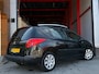 Peugeot 207 SW 1.4 VTi XS PANO/AIRCO/ELEC.RAMEN/NIEUWE.APK
