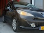 Peugeot 207 SW 1.4 VTi XS PANO/AIRCO/ELEC.RAMEN/NIEUWE.APK