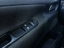 Peugeot 207 SW 1.4 VTi XS PANO/AIRCO/ELEC.RAMEN/NIEUWE.APK