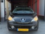 Peugeot 207 SW 1.4 VTi XS PANO/AIRCO/ELEC.RAMEN/NIEUWE.APK